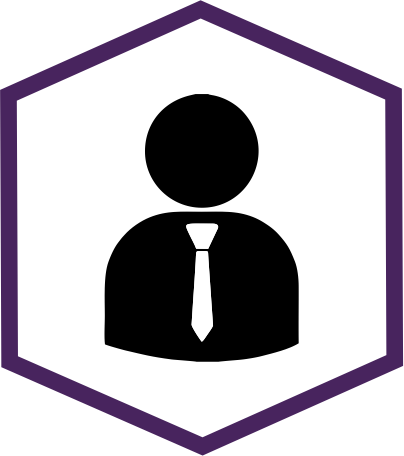 Development